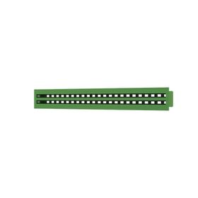 Menfezsan 40 x 8'lik Dolap Lineeri Menfez