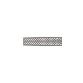 Menfezsan 45 x 12'lik Dolap Lineeri Menfez