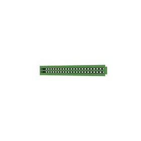 Menfezsan 50 x 8'lik Dolap Lineeri Menfez