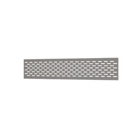 Menfezsan 60 x 12'lik Dolap Lineeri Menfez
