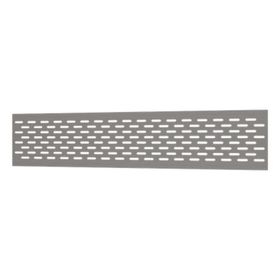 Menfezsan 60 x 12'lik Dolap Lineeri Menfez