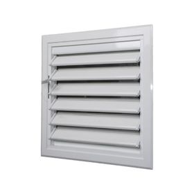 Menfezsan 60 x 60 Hava Sızdırmaz Menfez