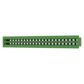 Menfezsan 60 x 8'lik Dolap Lineeri Menfez