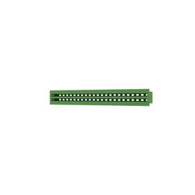 Menfezsan 70 x 8'lik Dolap Lineeri Menfez