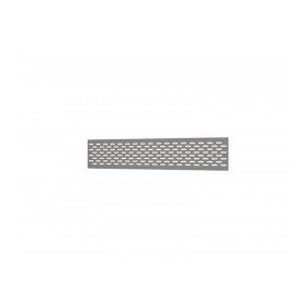 Menfezsan 75 x 12'lik Dolap Lineeri Menfez