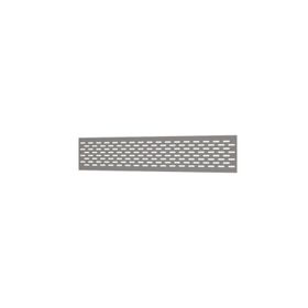 Menfezsan 75 x 12'lik Dolap Lineeri Menfez