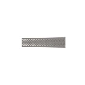 Menfezsan 75 x 12'lik Dolap Lineeri Menfez