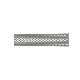Menfezsan 75 x 12'lik Dolap Lineeri Menfez