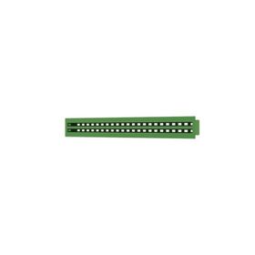 Menfezsan 75 X 8'lik Dolap Lineeri Menfez
