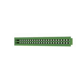 Menfezsan 75 X 8'lik Dolap Lineeri Menfez