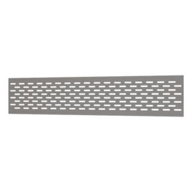 Menfezsan 80 x 12'lik Dolap Lineeri Menfez