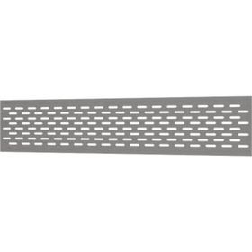 Menfezsan 85 x 12'lik Dolap Lineeri Menfez