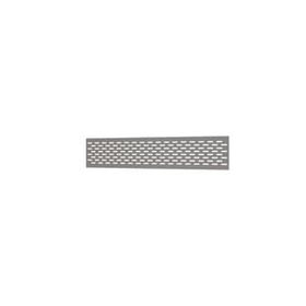 Menfezsan 85 x 12'lik Dolap Lineeri Menfez