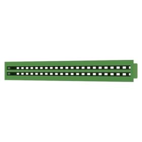 Menfezsan 85X8'lik Dolap Lineeri Menfez