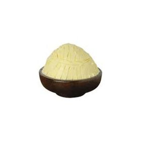 Mengen Çiftliği 1 kg Tuzlu Tereyağı
