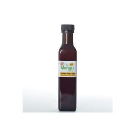 Mengü 250 ml Şifa Bitkisel Masaj Yağı