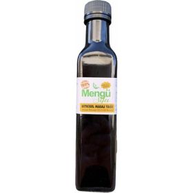 Mengü 250 ml Şifa Bitkisel Masaj Yağı