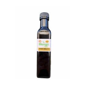 Mengü 250 ml Şifa Bitkisel Masaj Yağı