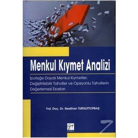 Menkul Kıymet Analizi - Neslihan Turguttopbaş