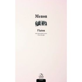 Menon - Platon
