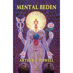 Mental Beden Arthur E. Powell