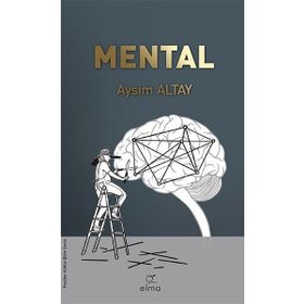 Mental - Elma Yayınevi