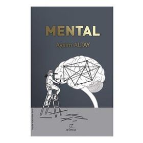 Mental - Elma Yayınevi