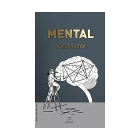 Mental - Elma Yayınevi