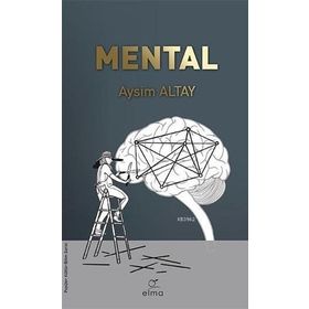 Mental - Elma Yayınevi