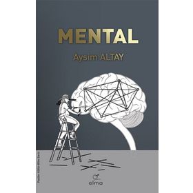 Mental - Elma Yayınevi