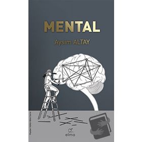 Mental - Elma Yayınevi