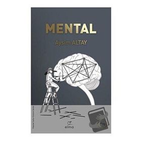 Mental - Elma Yayınevi