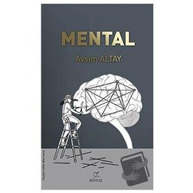Mental - Elma Yayınevi