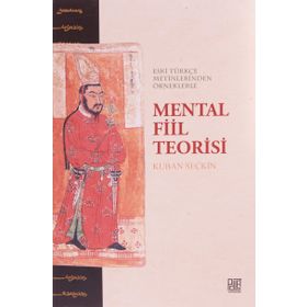 Mental Fiil Teorisi - Kuban Seçkin