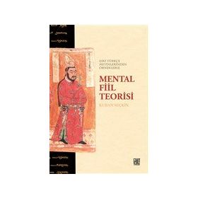 Mental Fiil Teorisi - Kuban Seçkin
