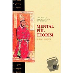 Mental Fiil Teorisi - Kuban Seçkin