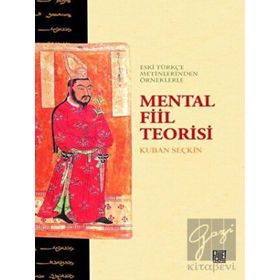 Mental Fiil Teorisi - Kuban Seçkin