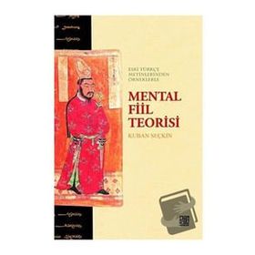 Mental Fiil Teorisi - Kuban Seçkin