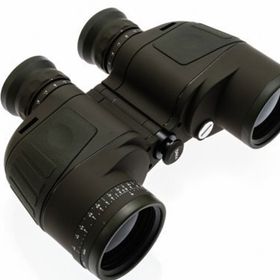 Mentch 20x50 Yeşil Perma Focus Netleme Su Geçirmez Pro Dürbün