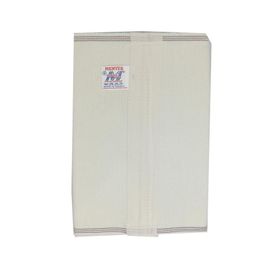 Menteş 1003 1. Kalite Erkek Korse