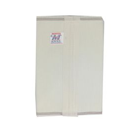 Menteş 1003 1. Kalite Erkek Korse