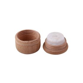 Mentholbox 3x6 gr Mentol Taşı