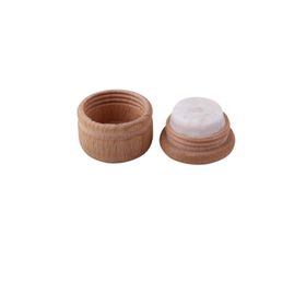 Mentholbox 6 gr Mentol Taşı