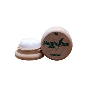 Mentholbox 6 gr Mentol Taşı