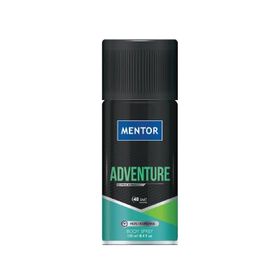 Mentor Adventure 150 ml Deodorant