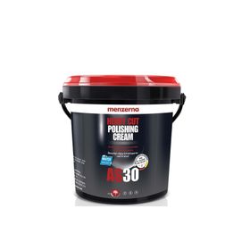Menzerna 1 kg AS 30 Ağır Çizik Giderici Krem Kalın Pasta