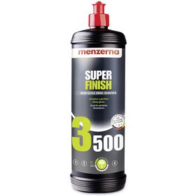 Menzerna 1 lt 3500 Premium Hare Giderici Cila