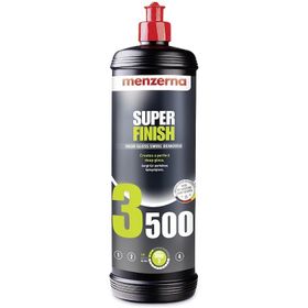 Menzerna 1 lt 3500 Premium Hare Giderici Cila