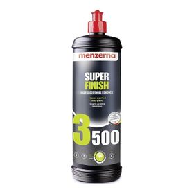 Menzerna 1 lt 3500 Premium Hare Giderici Cila