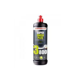 Menzerna 1 lt 3800 Süper Hare Giderici Cila